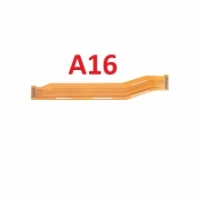 Dây Sub Sạc Dây Nối Main Sạc Oppo A16 CPH2269